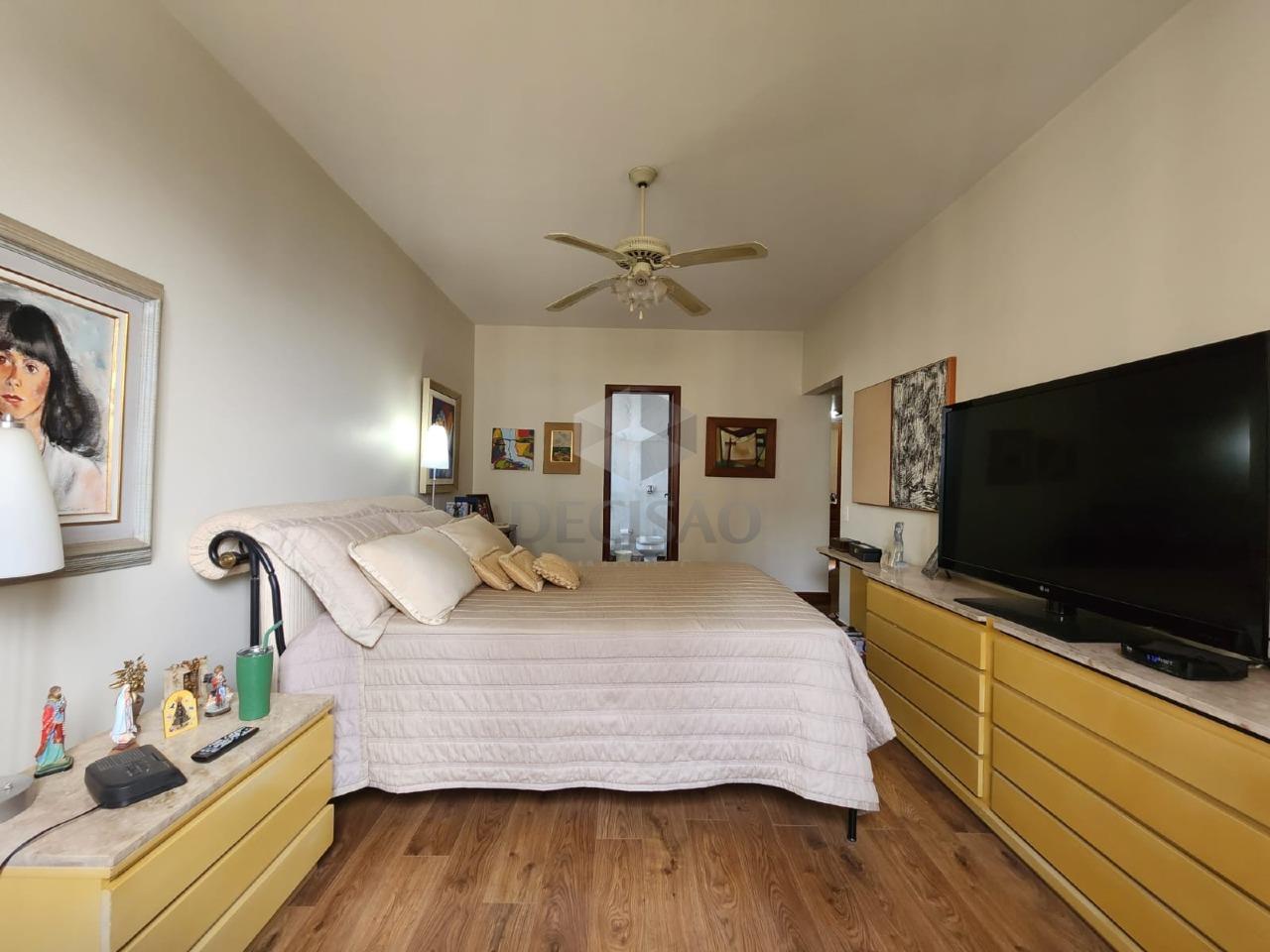 Apartamento 3 Quartos à venda no Serra: 