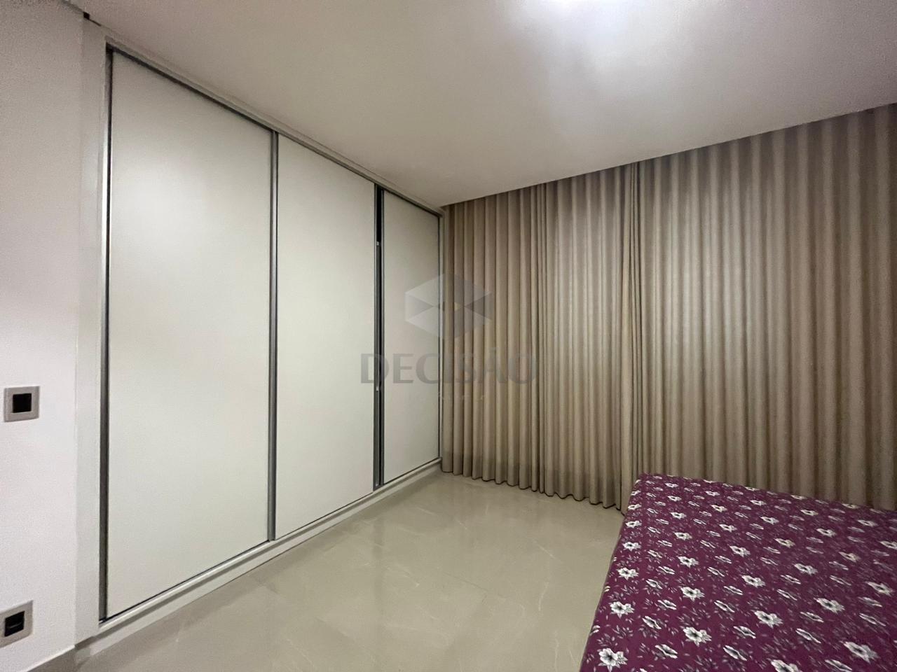 Casa à venda no Serra: 