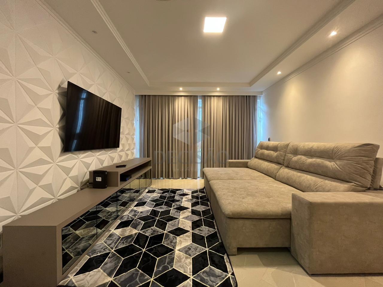 Casa à venda no Serra: 