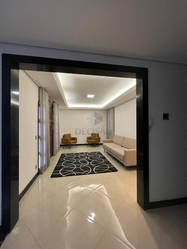 Casa à venda no Serra: 