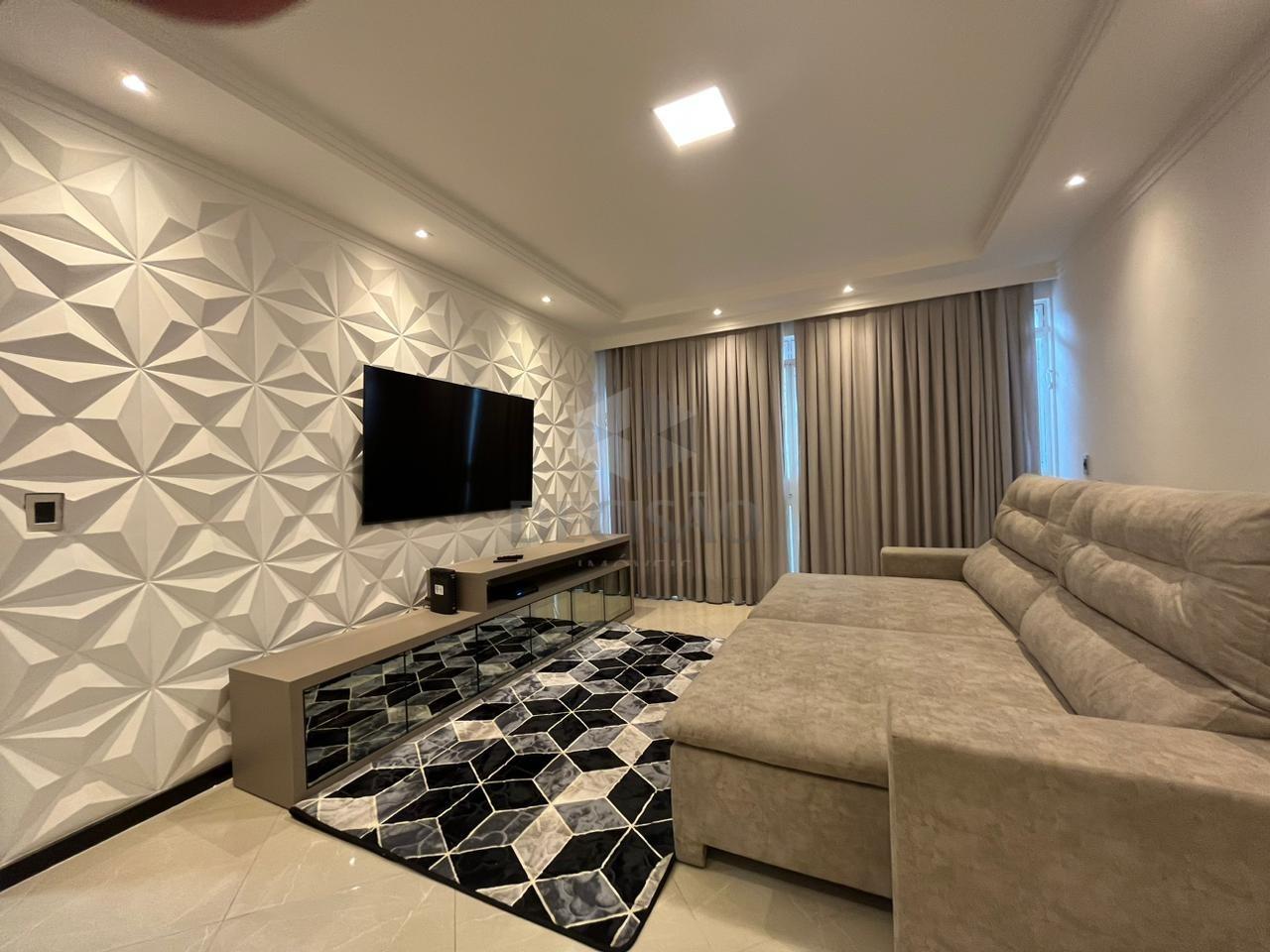 Casa à venda no Serra: 