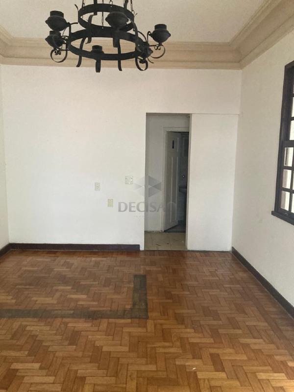 Casa à venda no Gutierrez: 