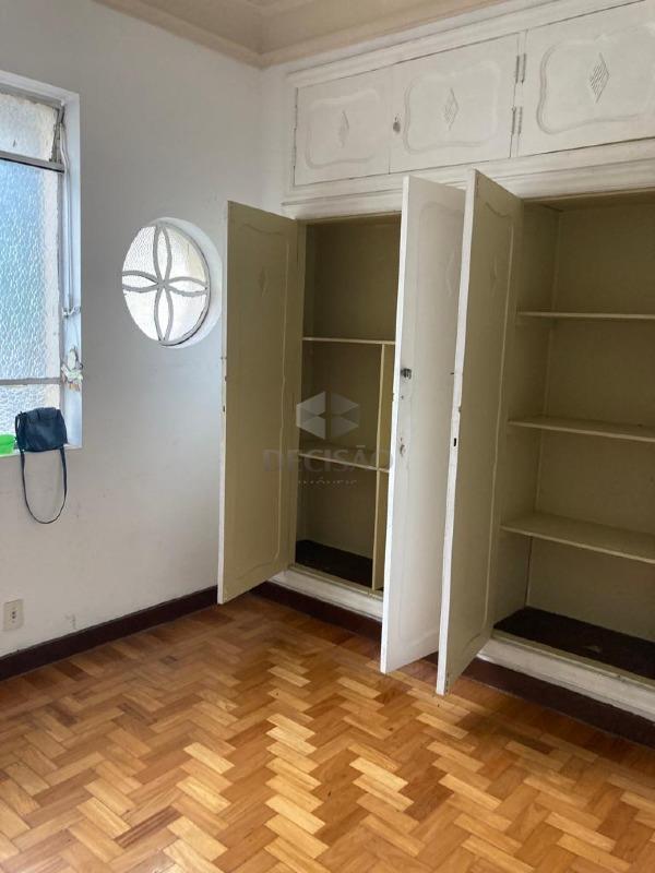 Casa à venda no Gutierrez: 