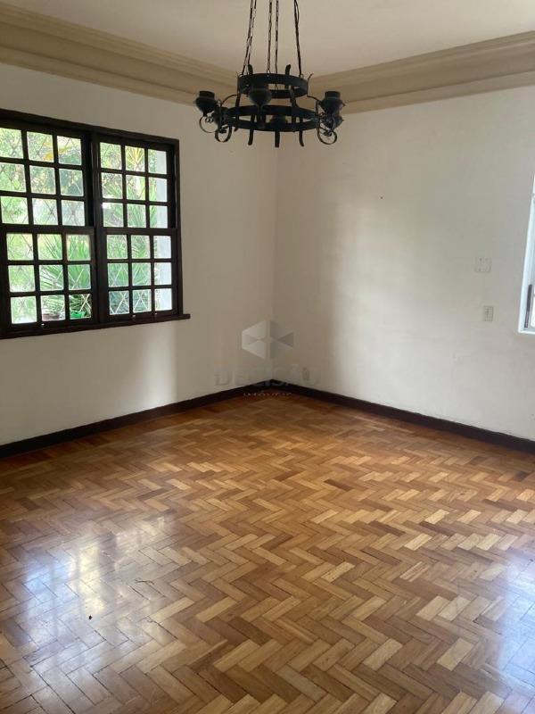 Casa à venda no Gutierrez: 