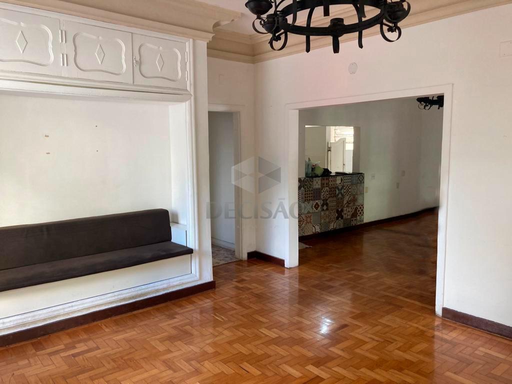 Casa à venda no Gutierrez: 