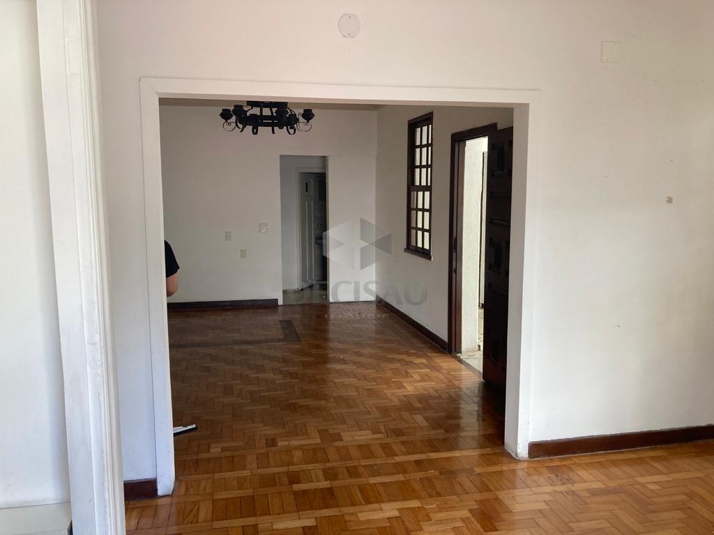 Casa à venda no Gutierrez: 