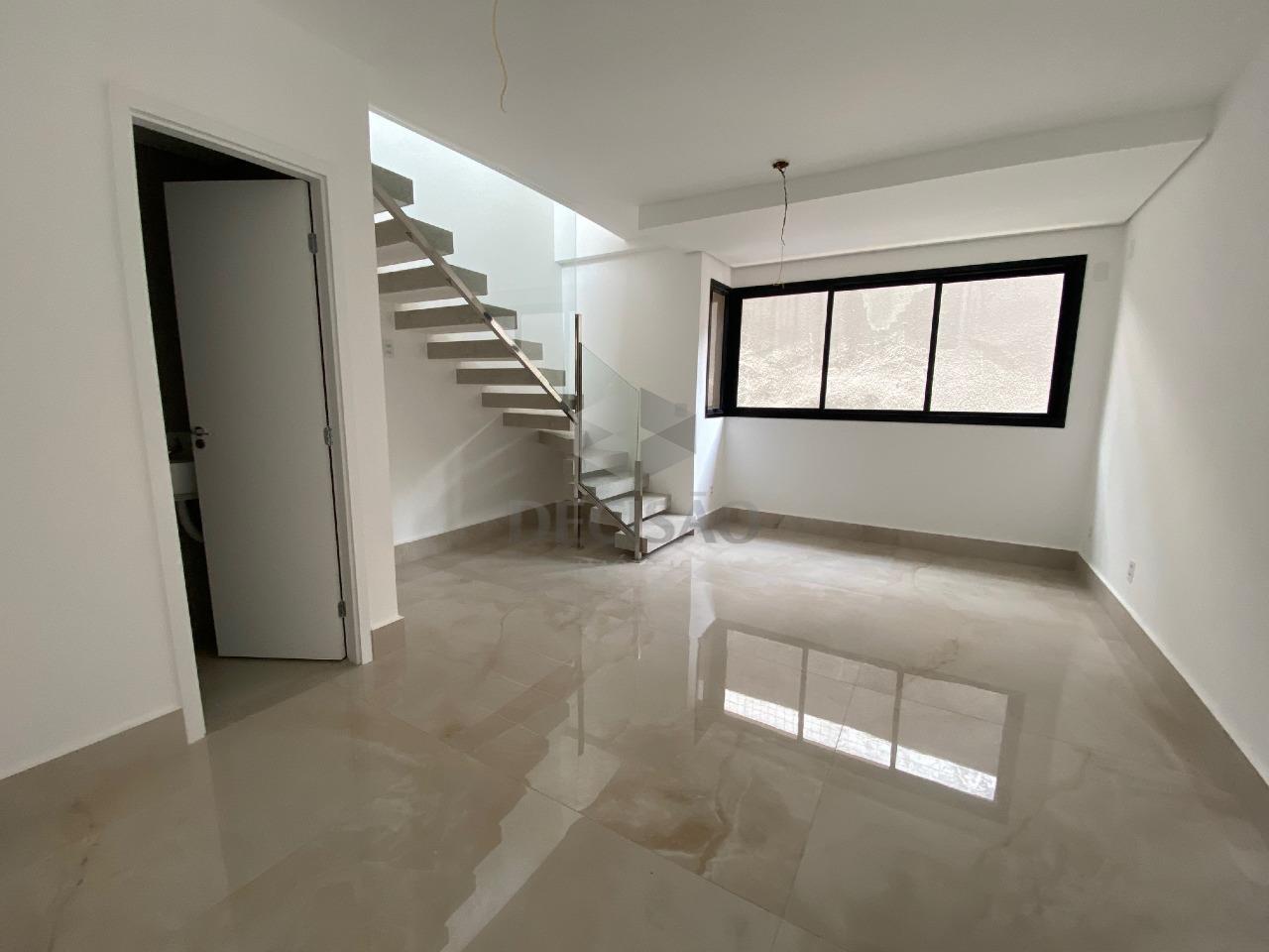 Apartamento 2 Quartos à venda no Barro Preto: 