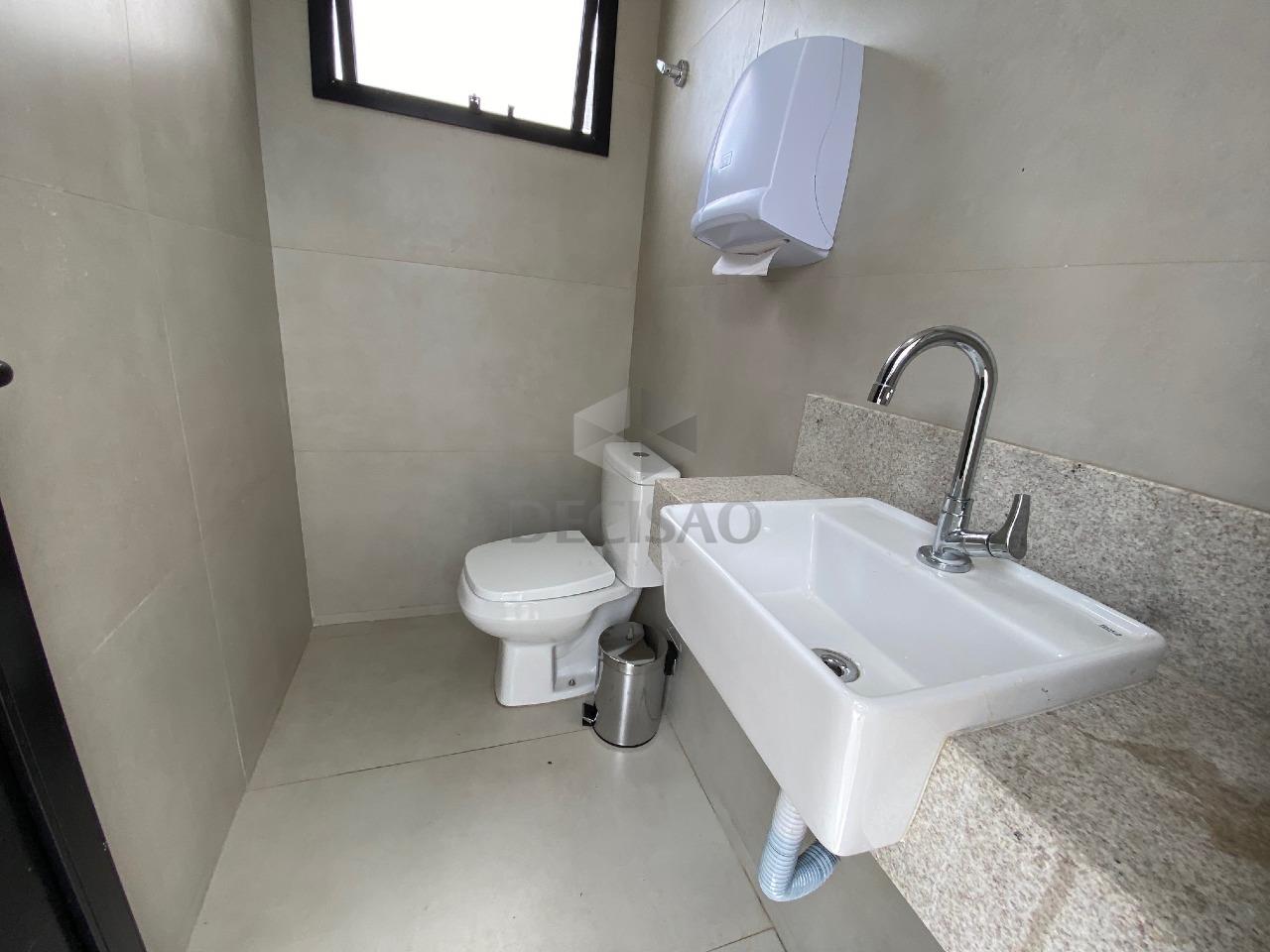 Apartamento 2 Quartos à venda no Barro Preto: 