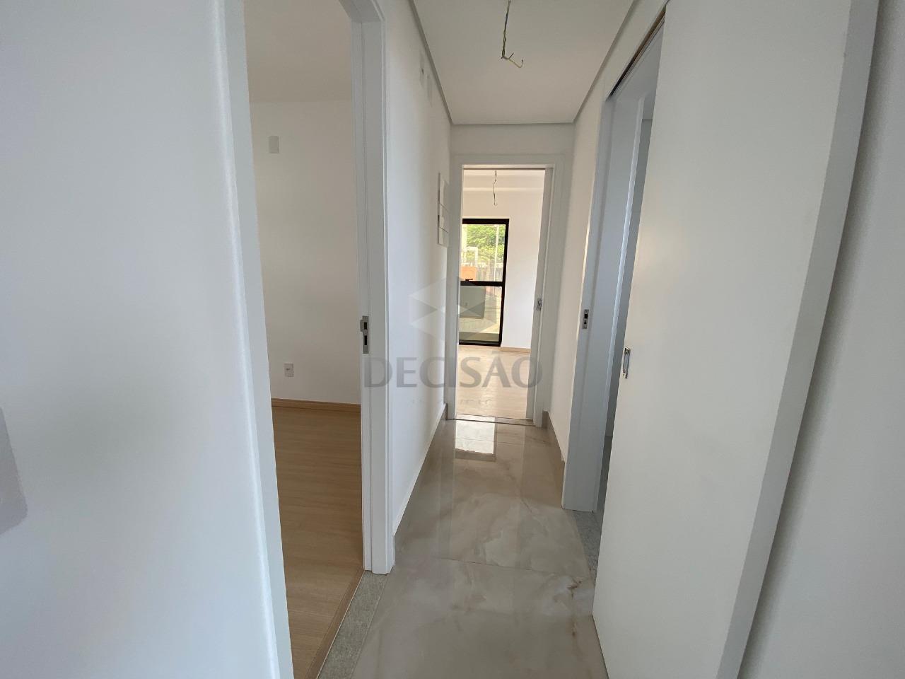 Apartamento 2 Quartos à venda no Barro Preto: 