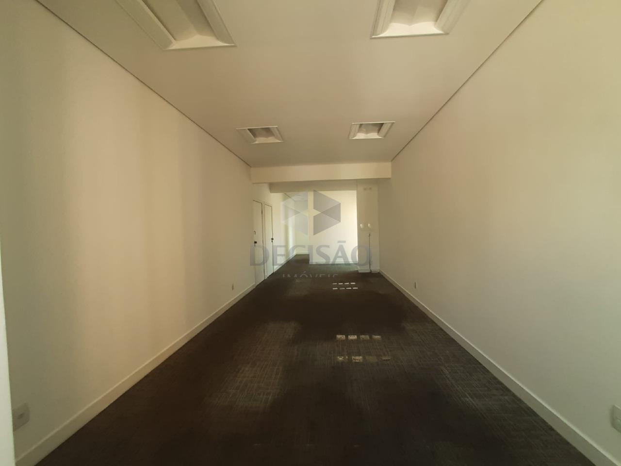 Sala à venda no Funcionarios: 