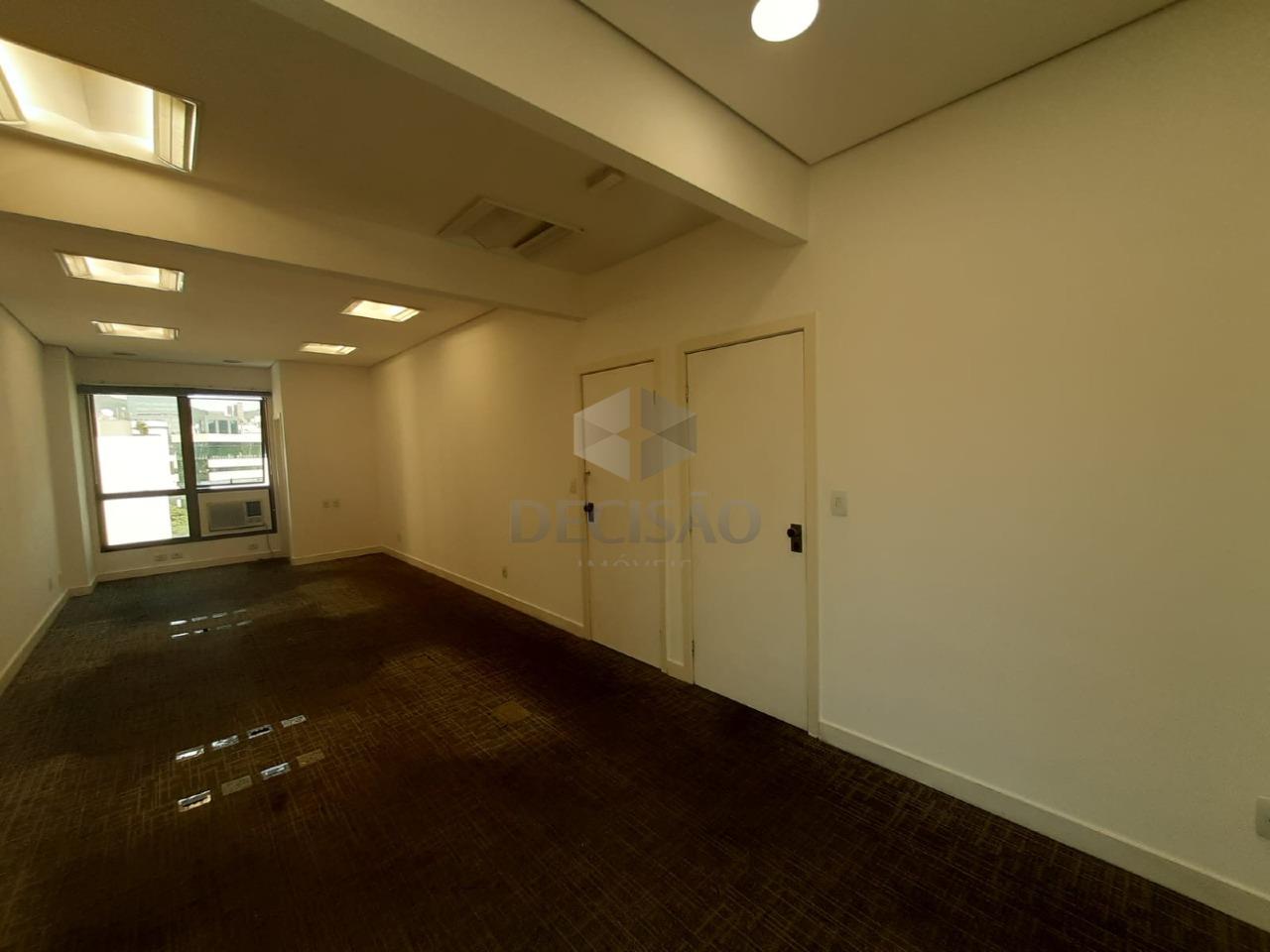 Sala à venda no Funcionarios: 