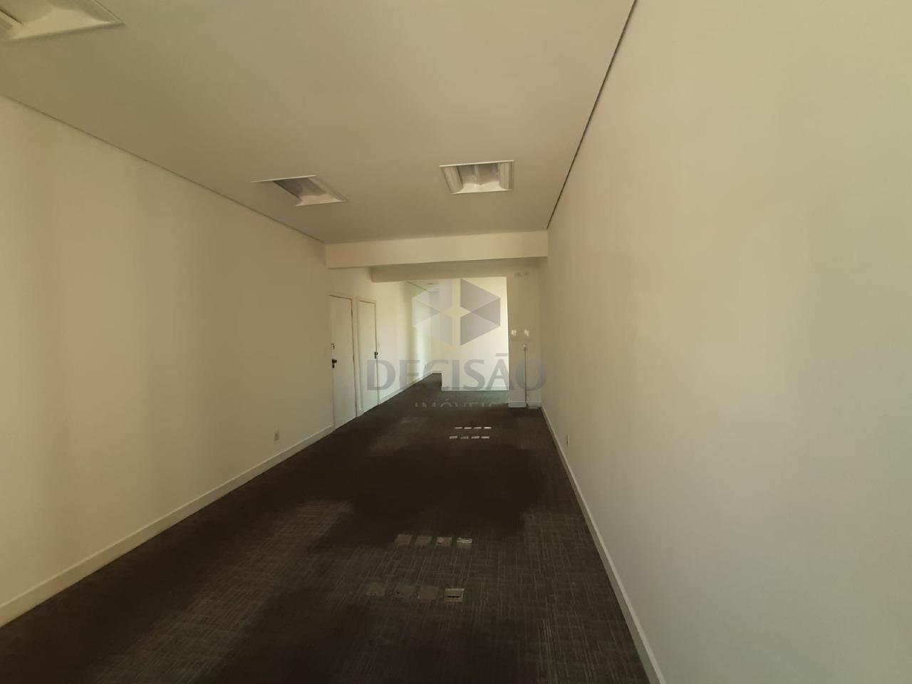 Sala à venda no Funcionarios: 