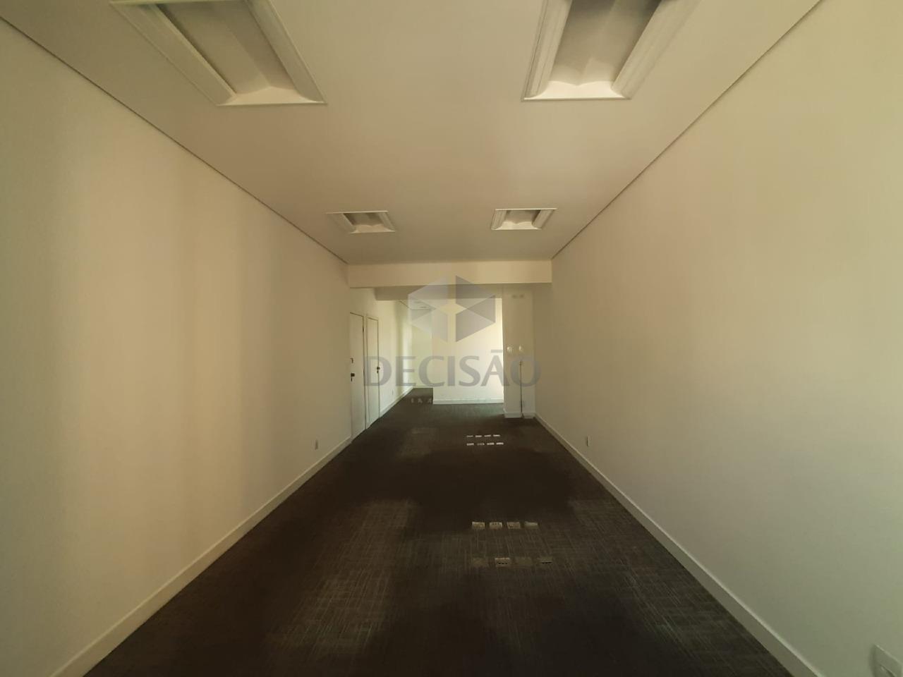 Sala à venda no Funcionarios: 