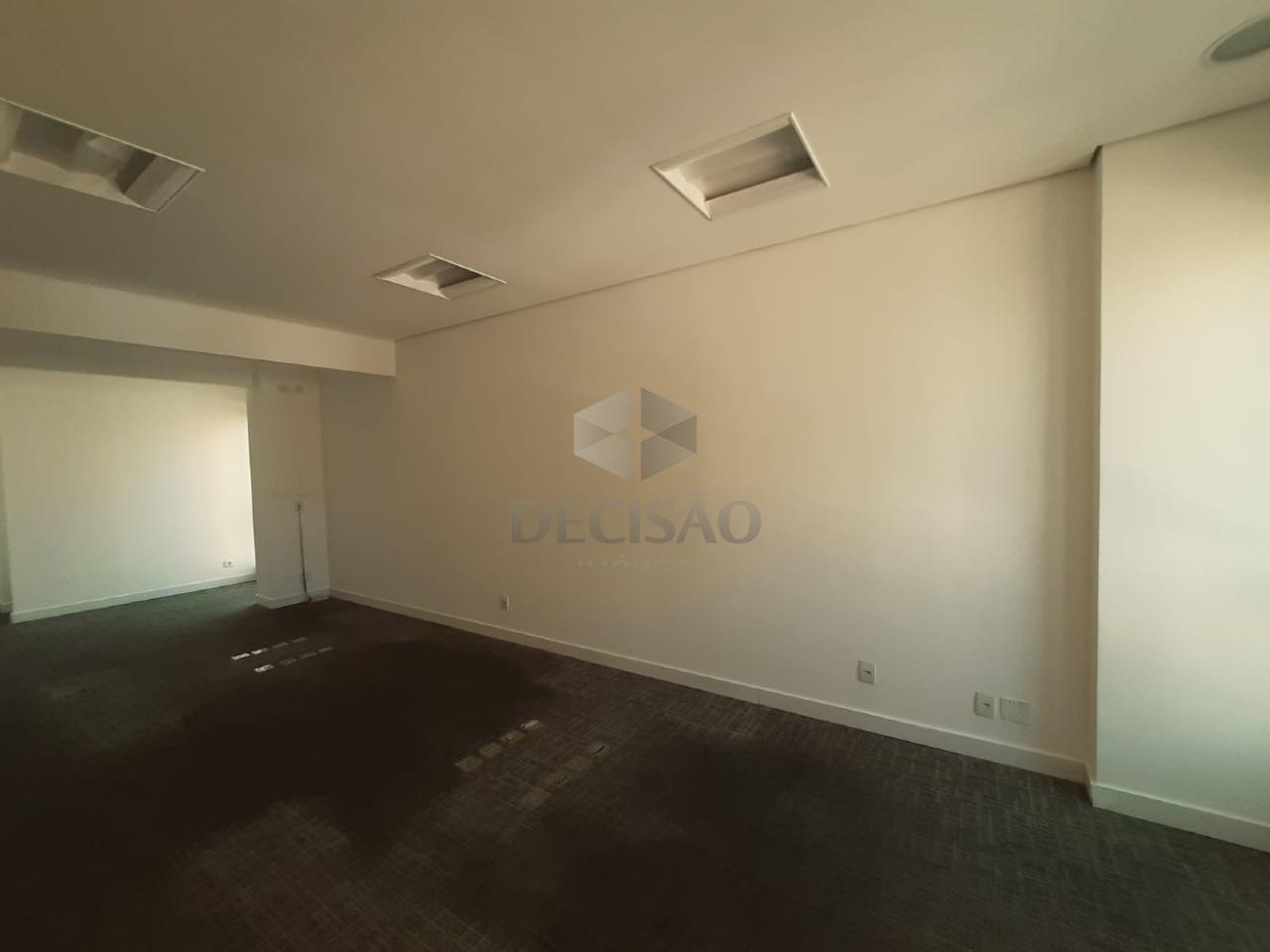 Sala à venda no Funcionarios: 