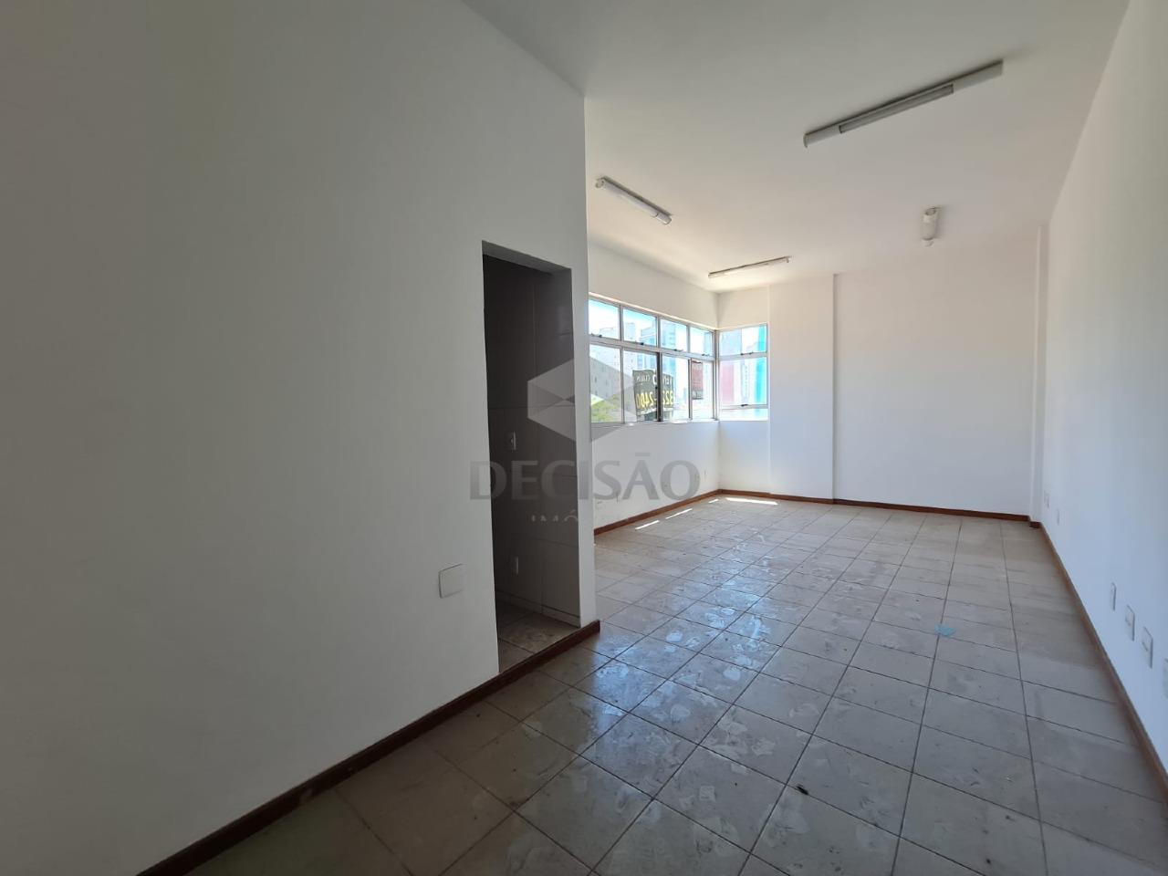 Sala à venda no Funcionarios: 