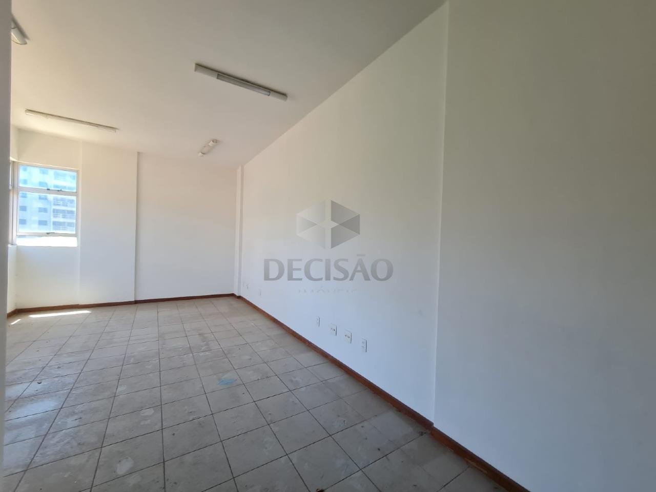 Sala à venda no Funcionarios: 