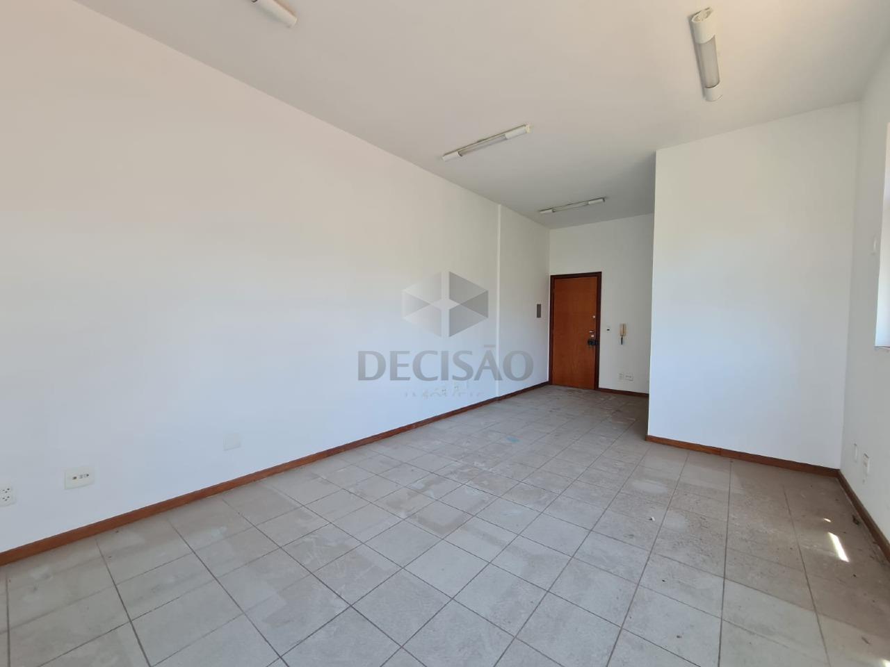 Sala à venda no Funcionarios: 