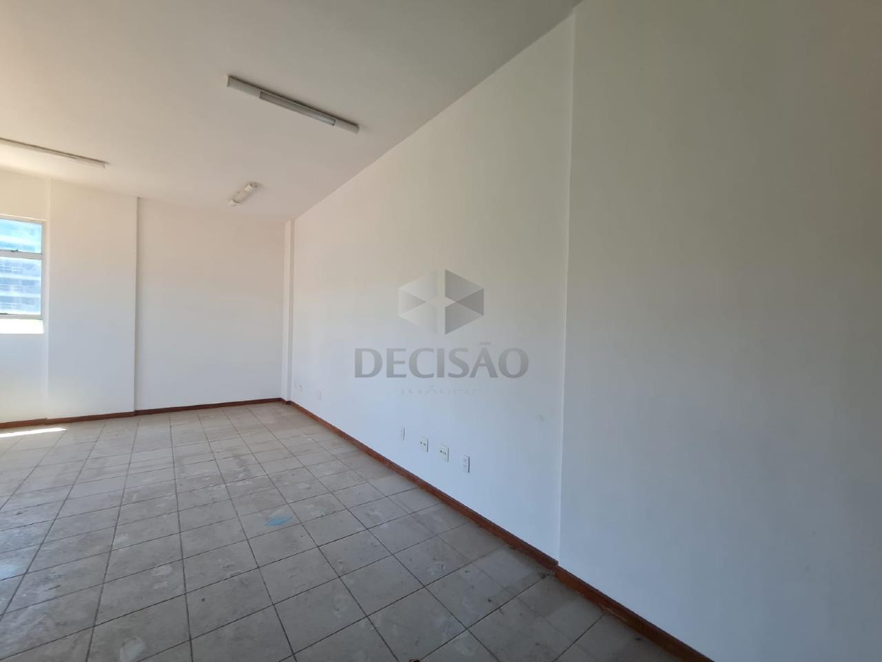 Sala à venda no Funcionarios: 