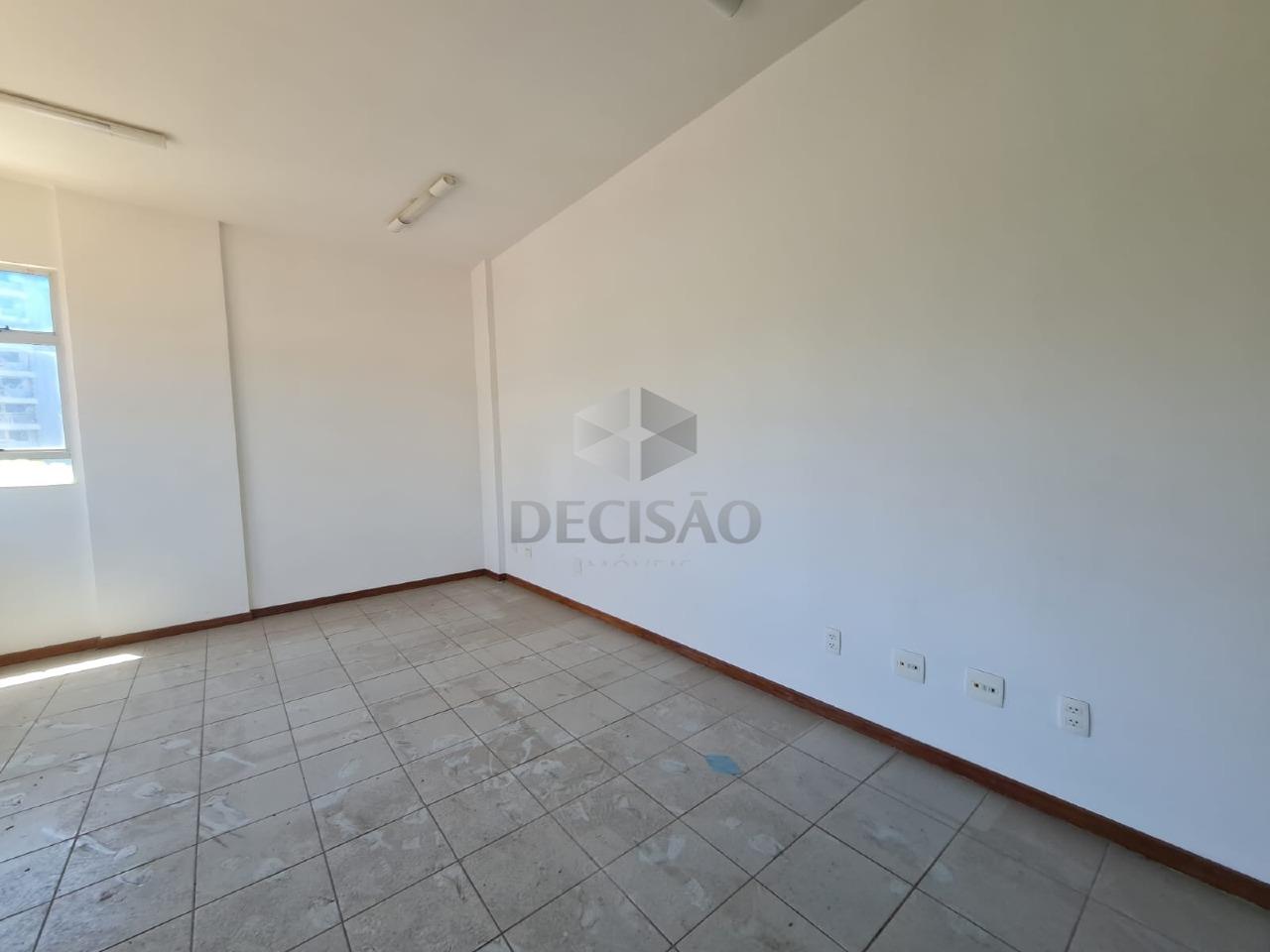 Sala à venda no Funcionarios: 