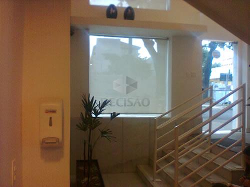 Lote à venda no Floresta: 