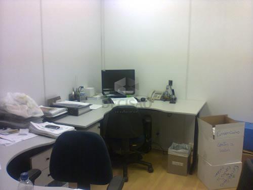 Lote à venda no Floresta: 