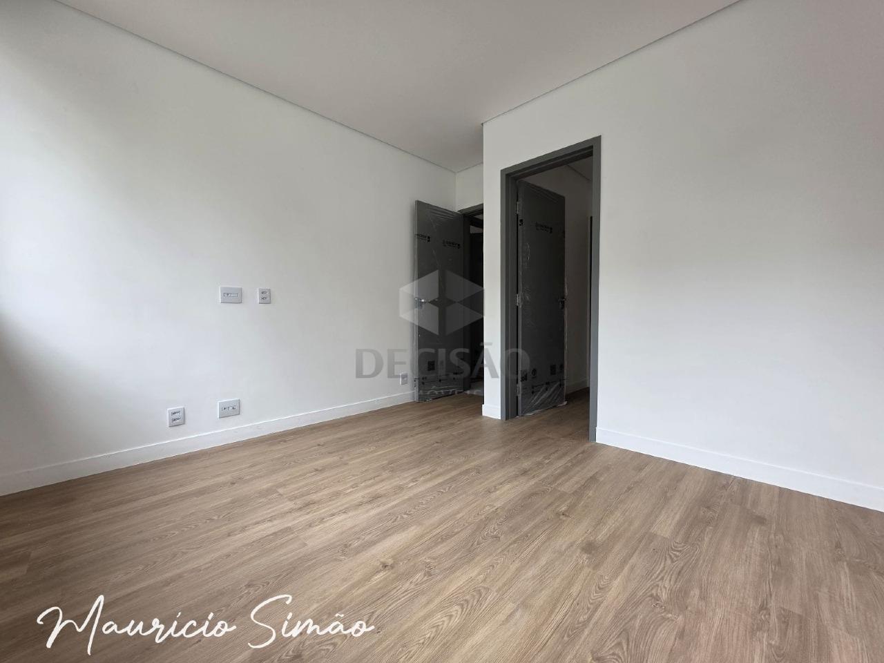 Apartamento 3 Quartos à venda no Prado: 