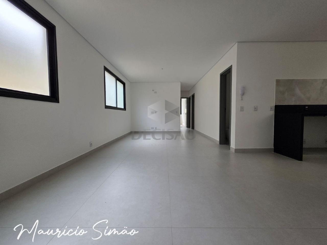 Apartamento 3 Quartos à venda no Prado: 