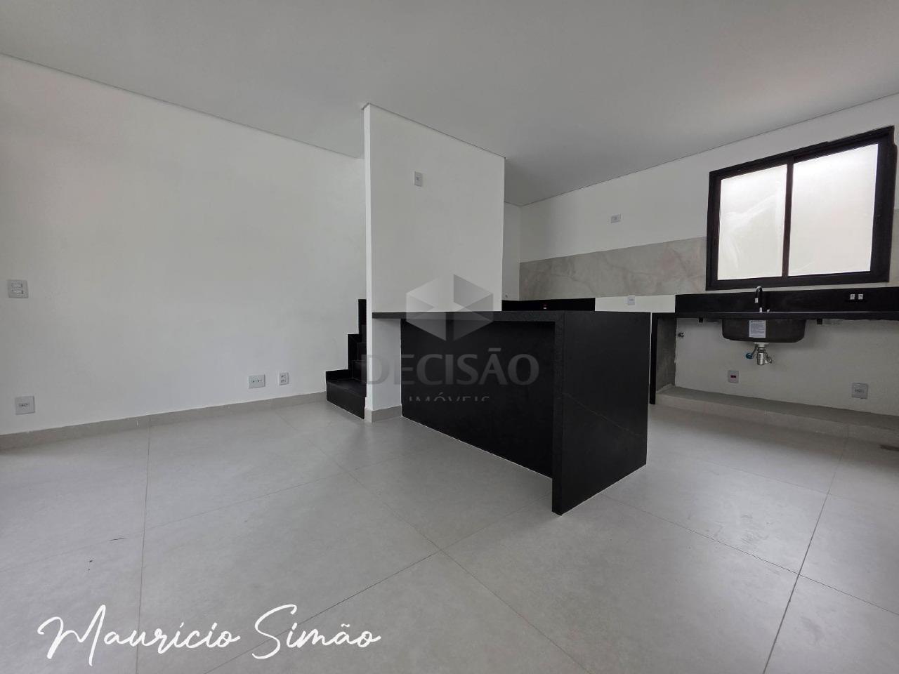 Apartamento 3 Quartos à venda no Prado: 