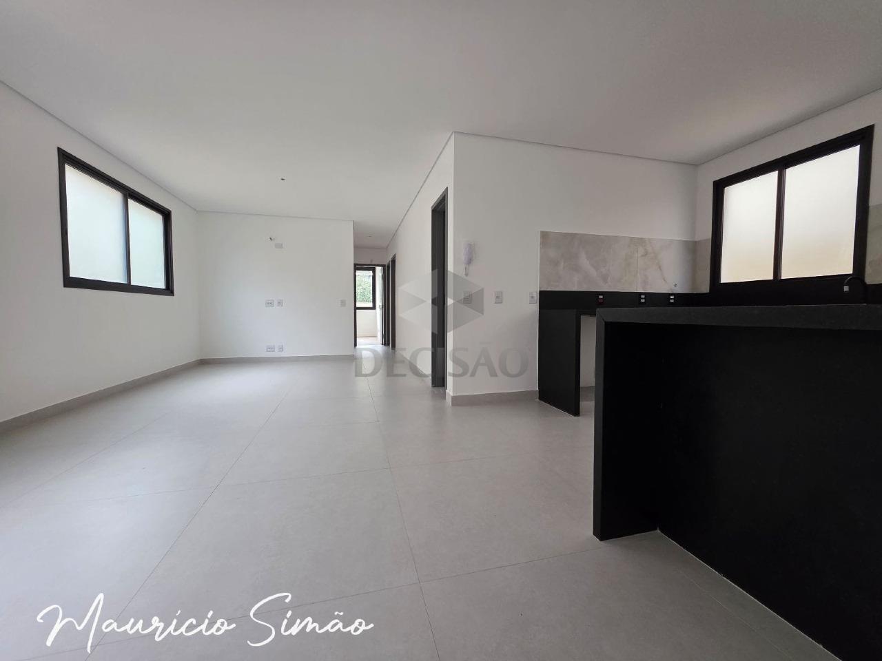 Apartamento 3 Quartos à venda no Prado: 