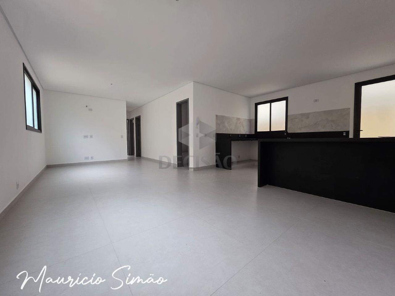 Apartamento 3 Quartos à venda no Prado: 