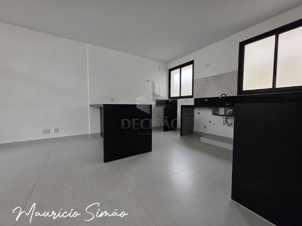 Apartamento 3 Quartos à venda no Prado: 