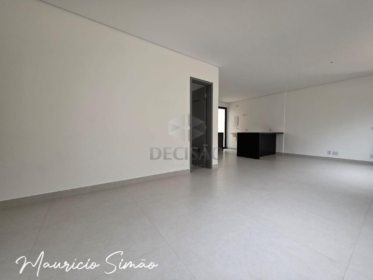 Apartamento 3 Quartos à venda no Prado: 