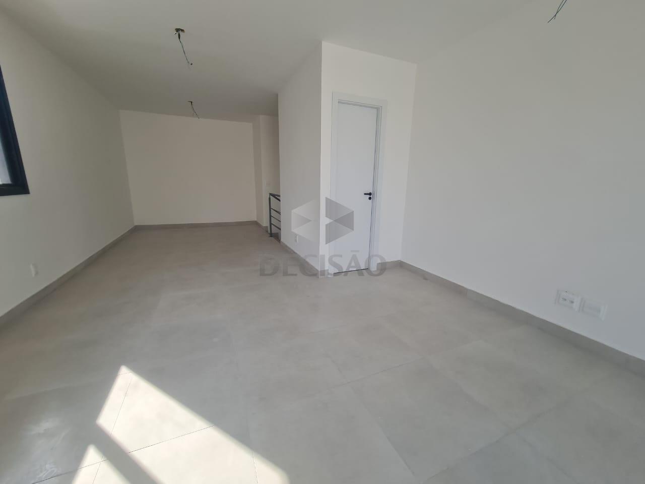 Apartamento 3 Quartos à venda no Sagrada Família: 