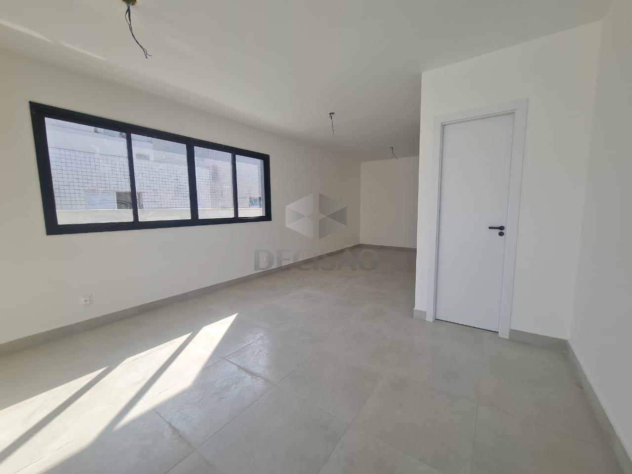 Apartamento 3 Quartos à venda no Sagrada Família: 