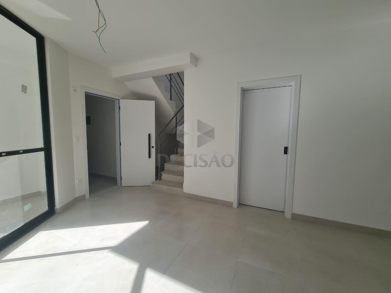 Apartamento 3 Quartos à venda no Sagrada Família: 