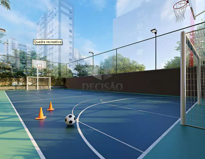 Apartamento 3 Quartos à venda no Luxemburgo: 