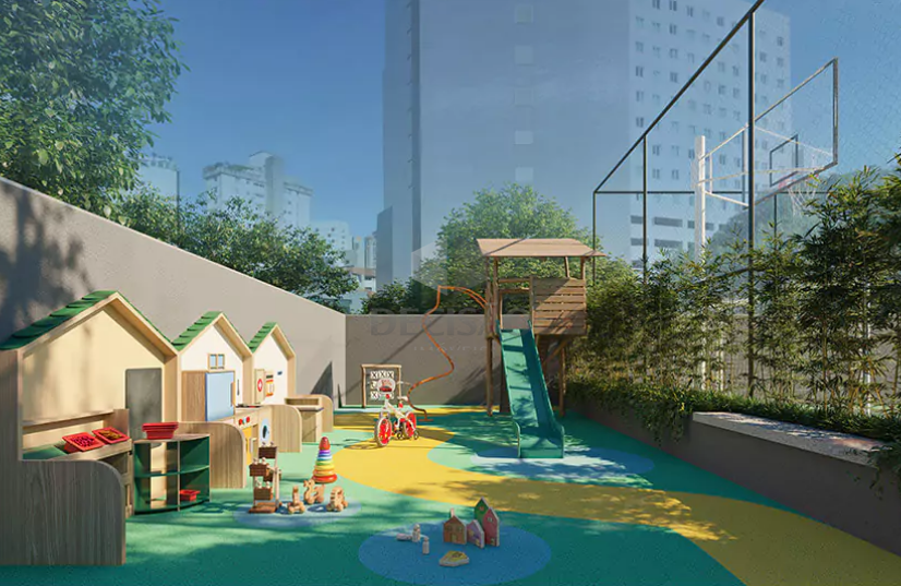 Apartamento 3 Quartos à venda no Luxemburgo: 