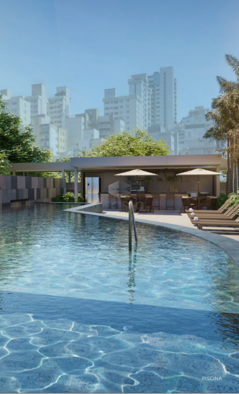 Apartamento 3 Quartos à venda no Luxemburgo: 