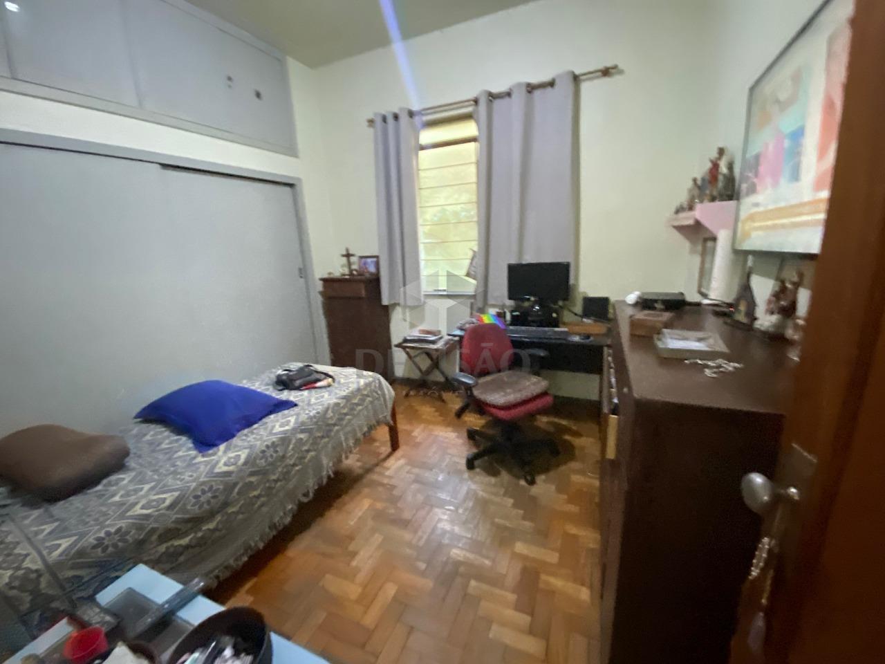 Lote à venda no Santa Tereza: 