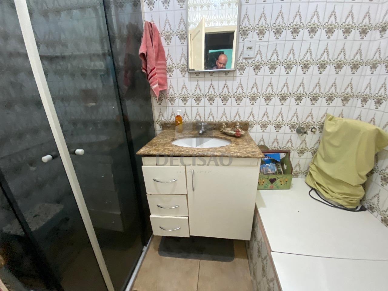 Lote à venda no Santa Tereza: 