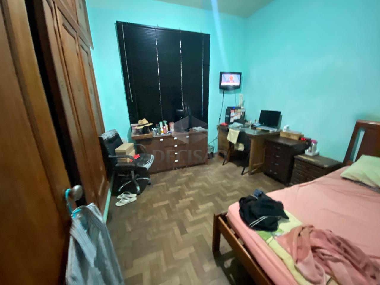 Lote à venda no Santa Tereza: 