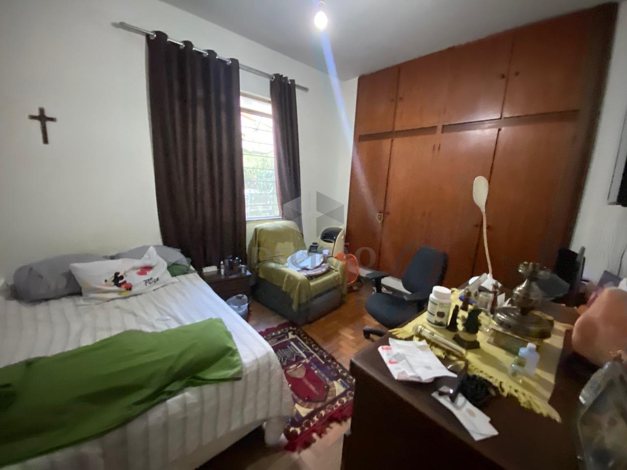 Lote à venda no Santa Tereza: 