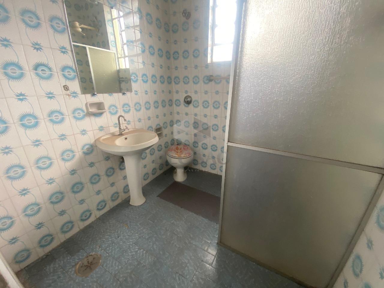 Lote à venda no Santa Tereza: 