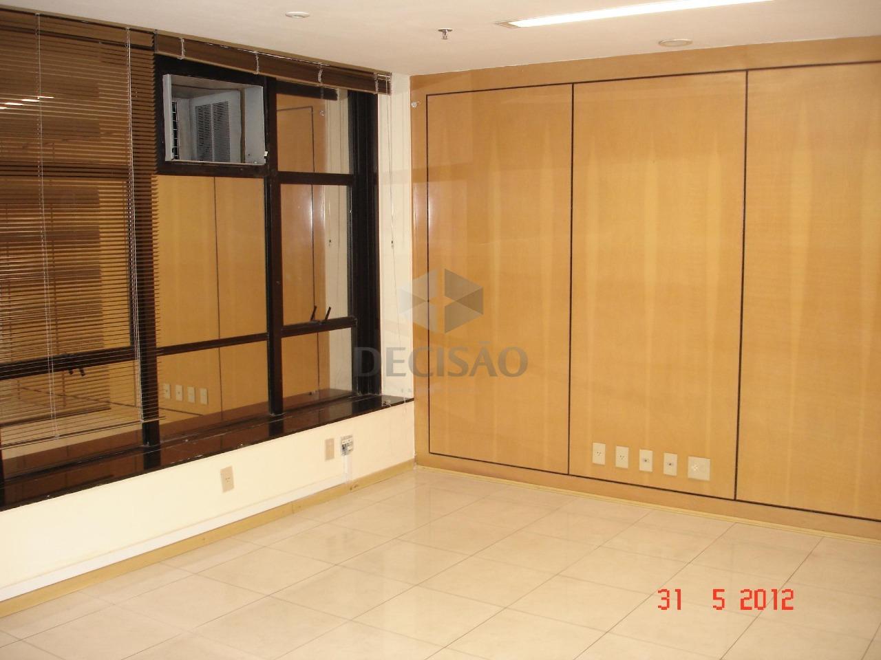 Andar corrido à venda no Funcionarios: 