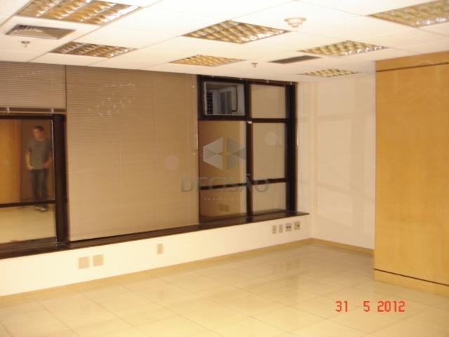 Andar corrido à venda no Funcionarios: 