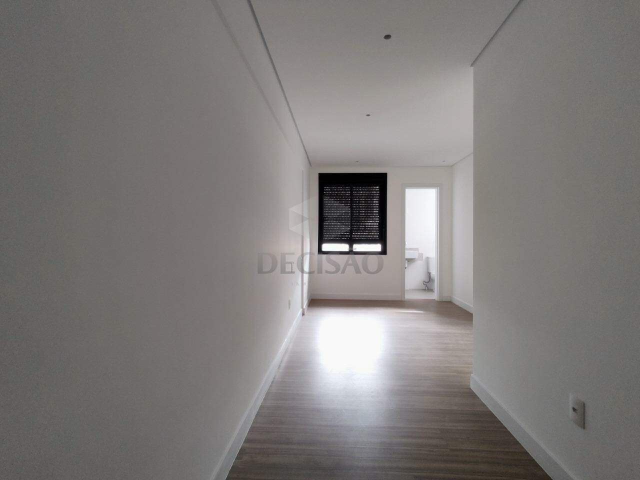Apartamento 1 Quarto à venda no Lourdes: 