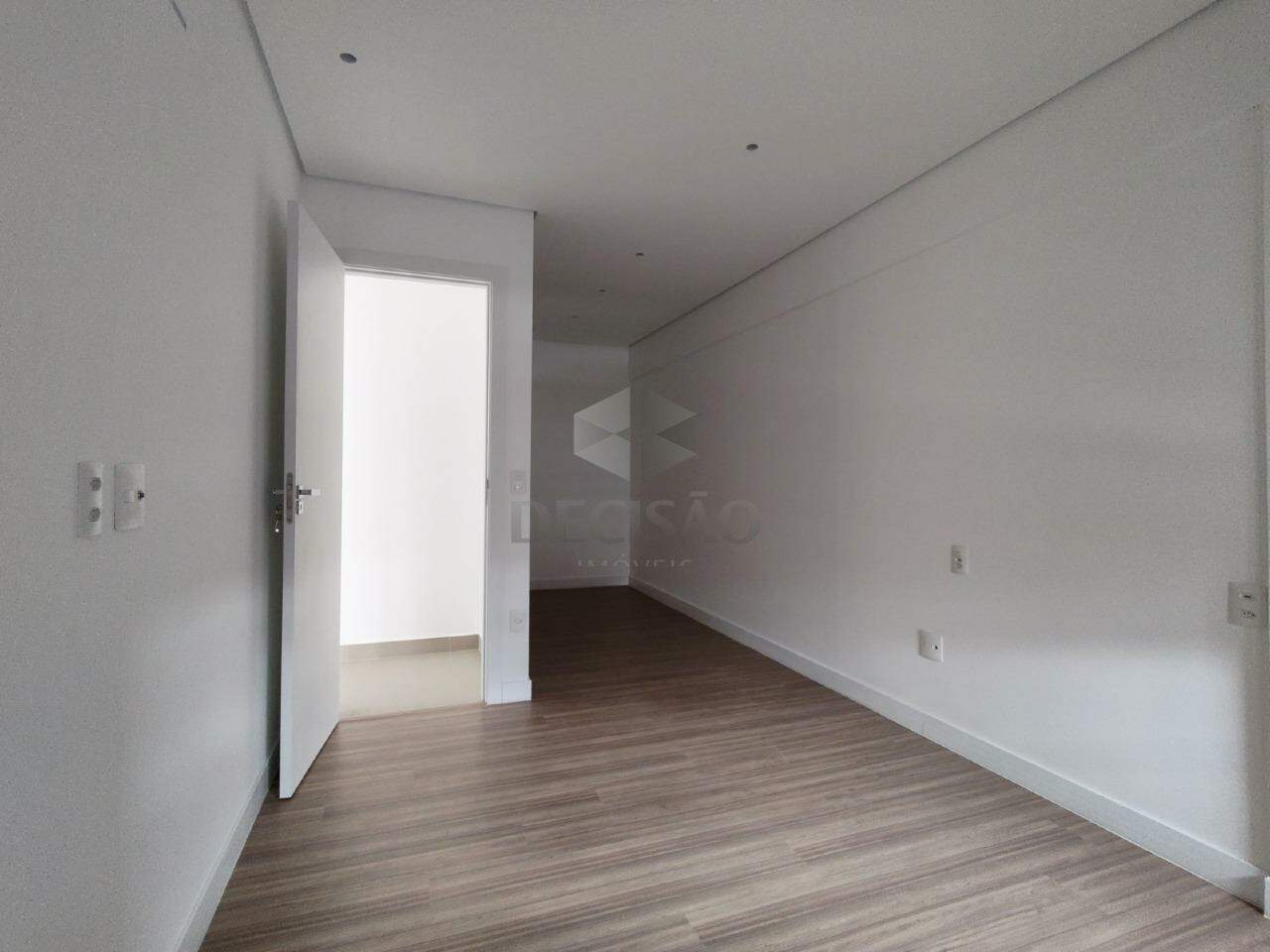 Apartamento 1 Quarto à venda no Lourdes: 