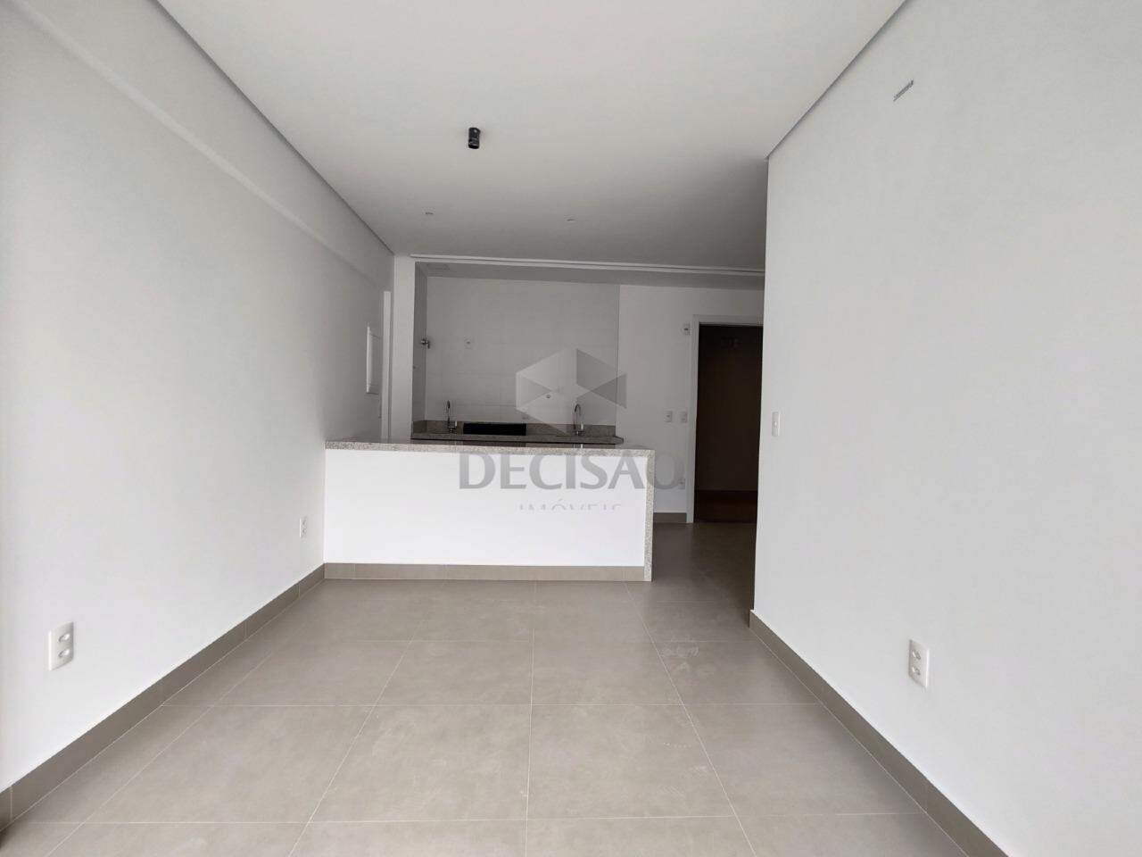 Apartamento 1 Quarto à venda no Lourdes: 