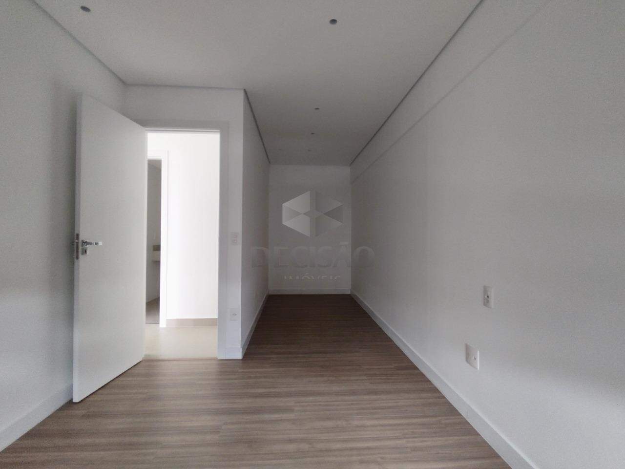 Apartamento 1 Quarto à venda no Lourdes: 