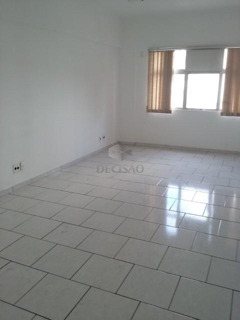 Sala à venda no Funcionarios: 